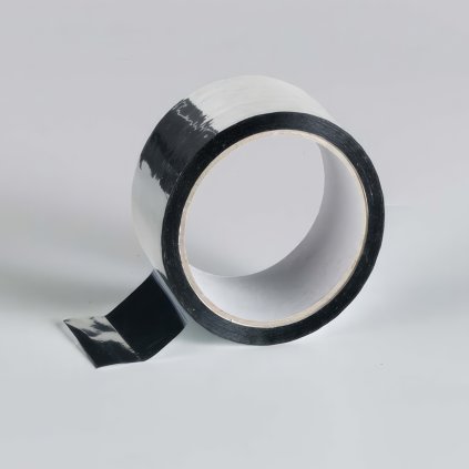 parador lepiaca paska na prelepenie spojov podloz iek pod podlahy proti prieniku vlhkosti z podkladu 20439