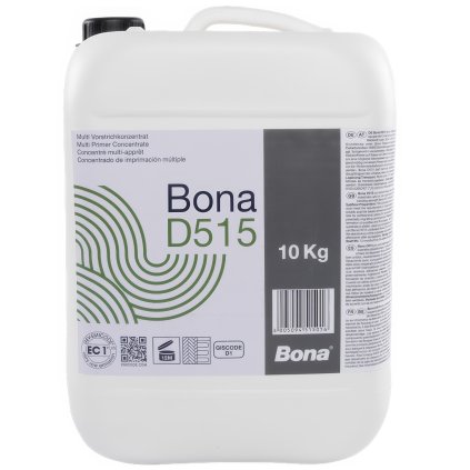 penetracny nater bona d515 10kg 21748