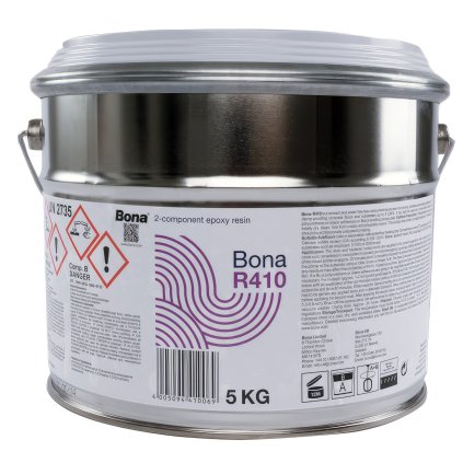 penetracny nater bpna r410 21647