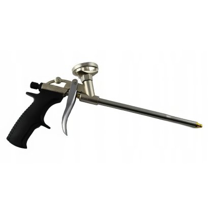 pistol soudal na pu penu kovova 128315 21909