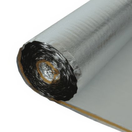 podlozka aluprotect 3 v 1 2 mm pe pena s parozabranou 20462