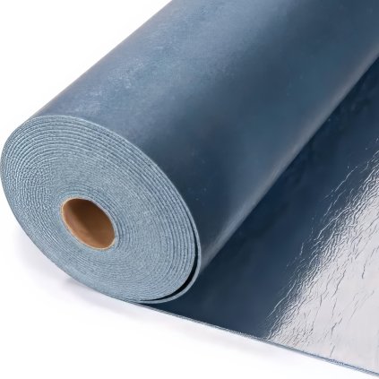 podlozka pur 2 0 austicka 2 mm pum add2 s parozabranou 20458