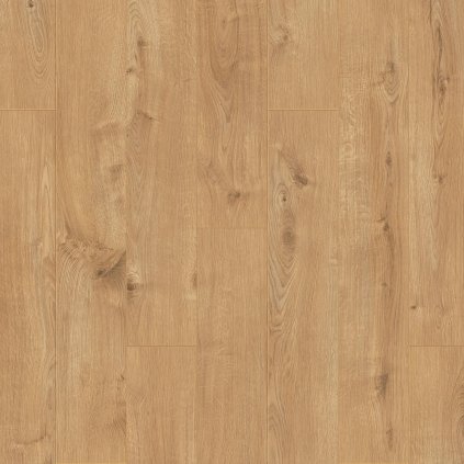 laminat premium classic dub sherwood 5985 4v 1475985 19763