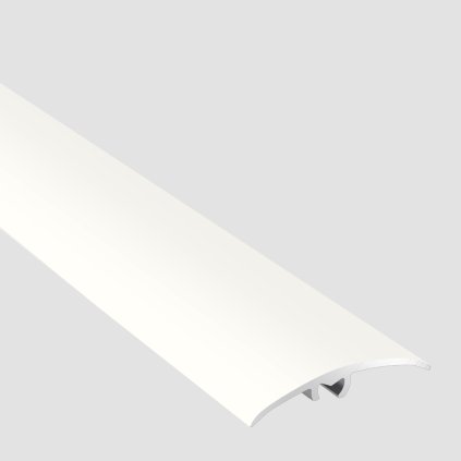 prechodovy profil egger al d201 1 86m 907201 19888