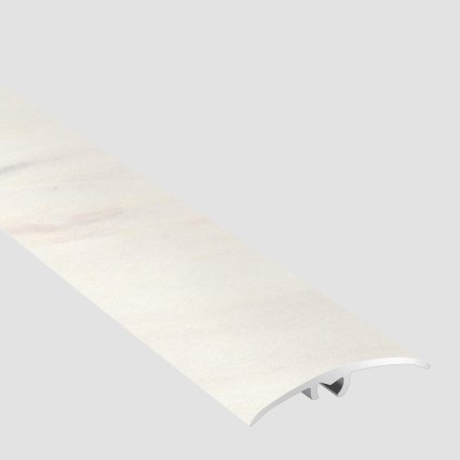 prechodovy profil egger al d478 1 86m 907478 19840