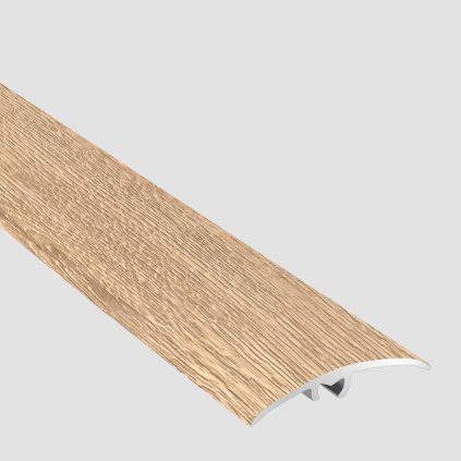 prechodovy profil egger al d490 1 86m 907490 19808