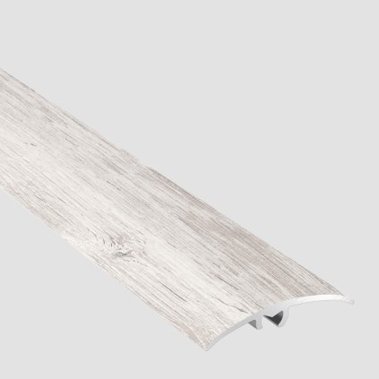 prechodovy profil egger al d511 1 86m 907511 19813