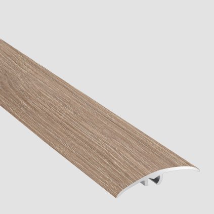 prechodovy profil egger al d514 1 86m 907514 19814