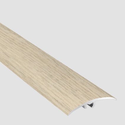 prechodovy profil egger al d558 1 86m 907558 19857