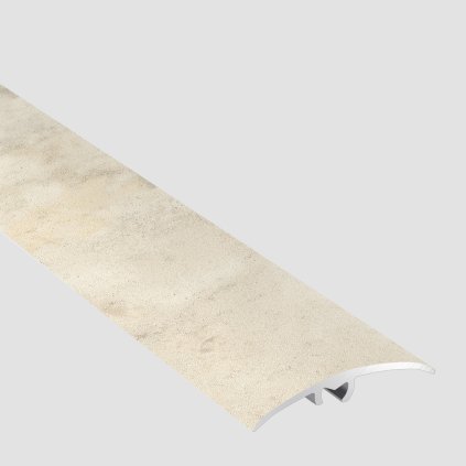 prechodovy profil egger al d581 1 86m 907581 19860