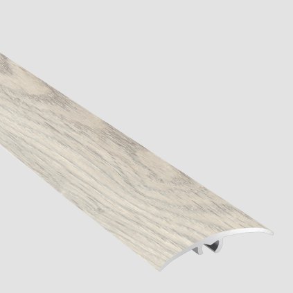 prechodovy profil egger al d582 1 86m 907582 19861