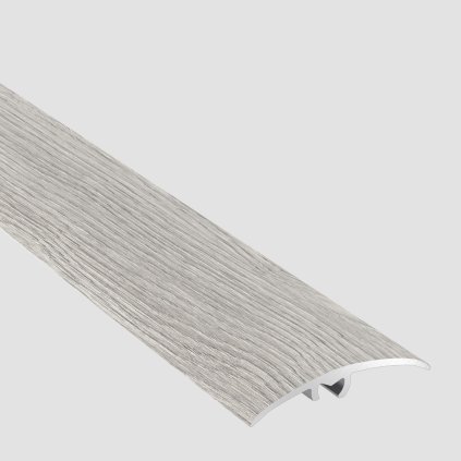 prechodovy profil egger al d583 1 86m 907583 19872