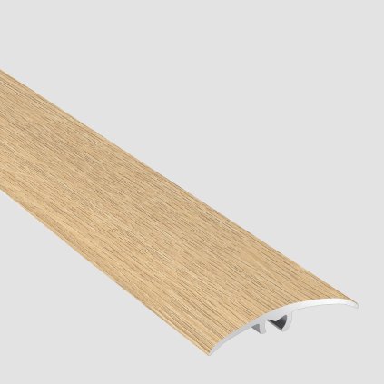 prechodovy profil egger al d612 1 86m 907612 19809