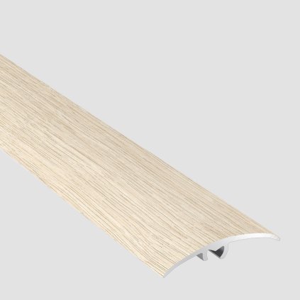 prechodovy profil egger al d615 1 86m 907615 19810