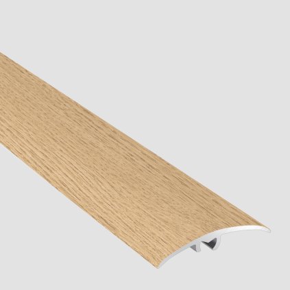 prechodovy profil egger al d623 1 86m 907623 19811