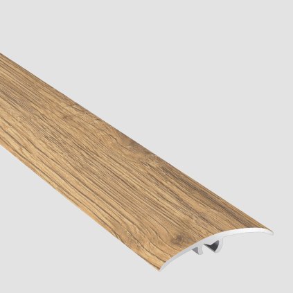 prechodovy profil egger al d624 1 86m 907624 19812