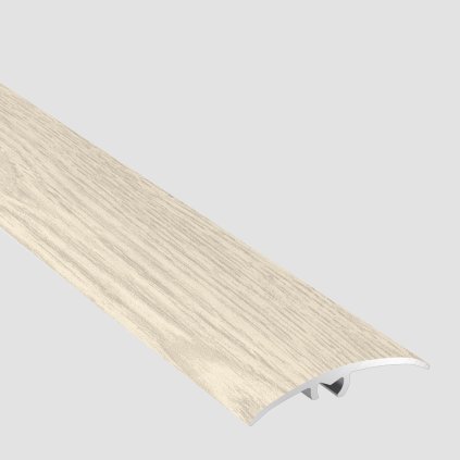 prechodovy profil egger al d626 1 86m 907626 19862