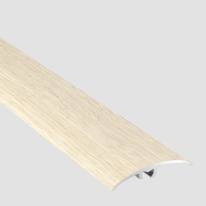 prechodovy profil egger al d628 1 86m 907628 19864