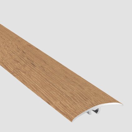 prechodovy profil egger al d646 1 86m 907646 19868