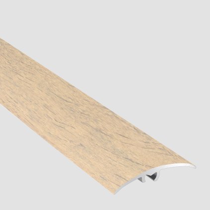 prechodovy profil egger al d647 1 86m 907647 19869