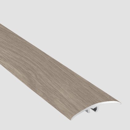 prechodovy profil egger al d653 1 86m 907653 19870