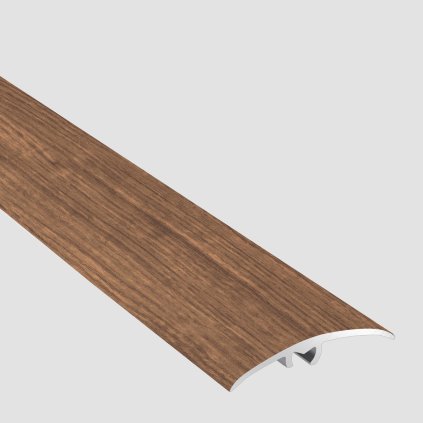 prechodovy profil egger al d660 1 86m 907660 19878