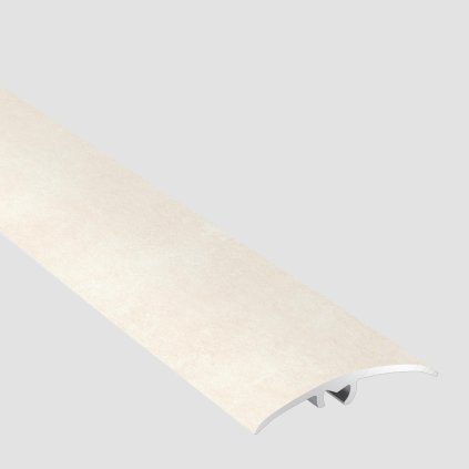 prechodovy profil egger al d674 1 86m 907674 19815