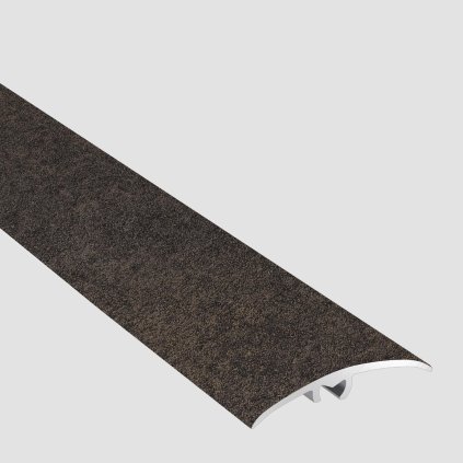 prechodovy profil egger al d676 1 86m 907676 19816