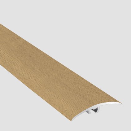 prechodovy profil egger al d683 1 86m 907683 19839