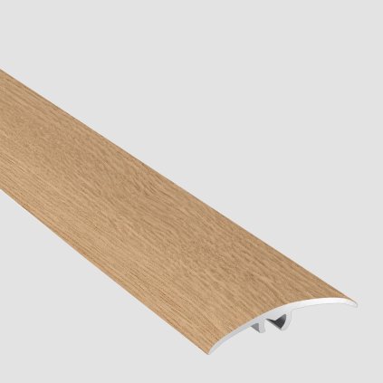 prechodovy profil egger al d690 1 86m 907690 19843