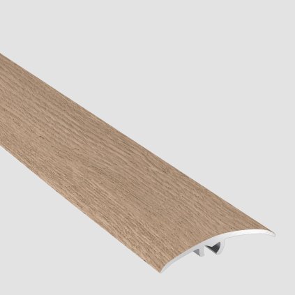 prechodovy profil egger al d691 1 86m 907691 19844