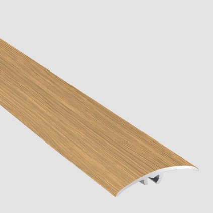 prechodovy profil egger al d694 1 86m 907694 19847