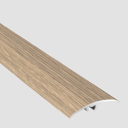 prechodovy profil egger al d704 1 86m 907704 19852