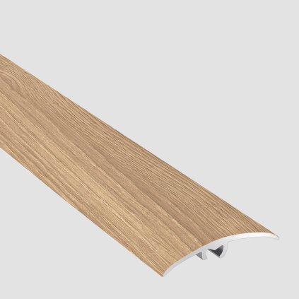 prechodovy profil egger al d708 1 86m 907708 19853