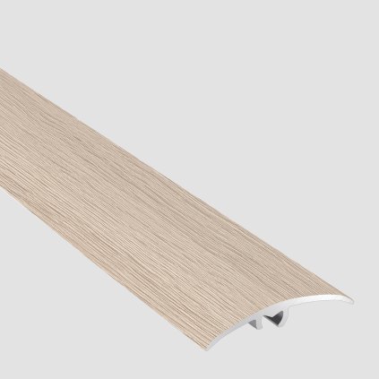 prechodovy profil egger al d709 1 86m 907709 19854