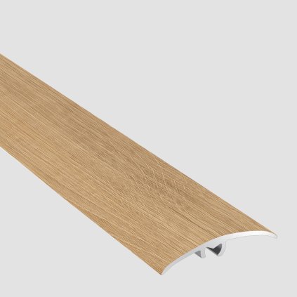 prechodovy profil egger al d710 1 86m 907710 19855