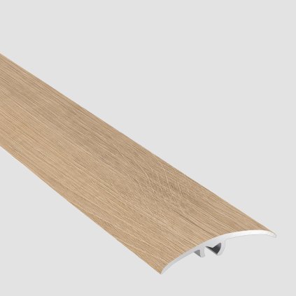 prechodovy profil egger al d711 1 86m 907711 19856