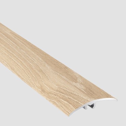 prechodovy profil egger al d717 1 86m 907717 19821