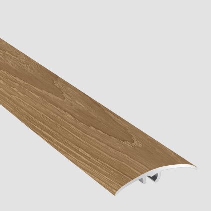 prechodovy profil egger al d718 1 86m 907718 19822