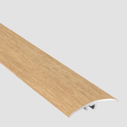 prechodovy profil egger al d719 1 86m 907719 19823