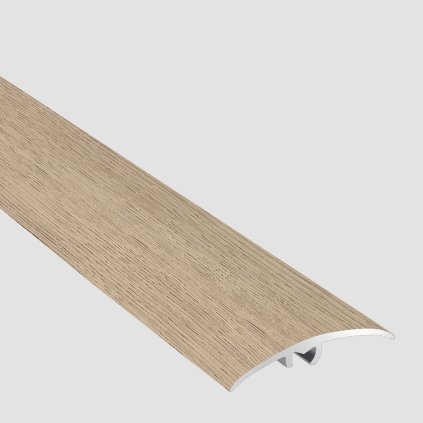 prechodovy profil egger al d720 1 86m 907720 19824