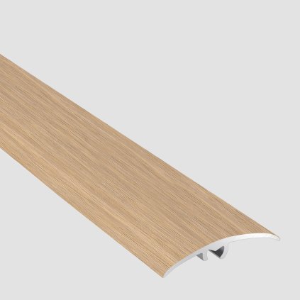 prechodovy profil egger al d732 1 86m 907732 19828