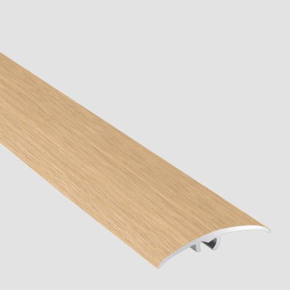 prechodovy profil egger al d733 1 86m 907733 19829