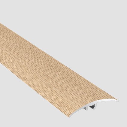 prechodovy profil egger al d744 1 86m 907744 19835