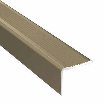 profil al schodovy l cs2 arbiton samolepiaci elox titan a3 1 2 m 25x20 mm 902a312 22525