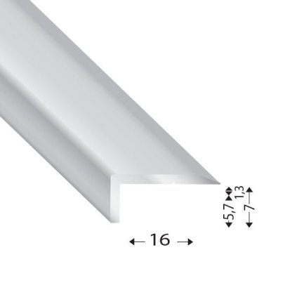 2541800010487 0.jpg