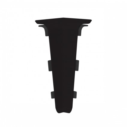 roh vnutorny arbiton indo cierna matna 220 6702201 19357