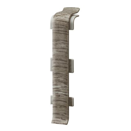 ukoncenie lave arbiton indo dub kinesawa 191 6701913 19506