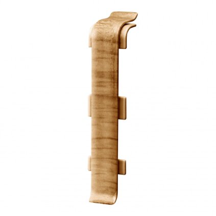 ukoncenie prave arbiton indo dub sauna 82 6701543 19346