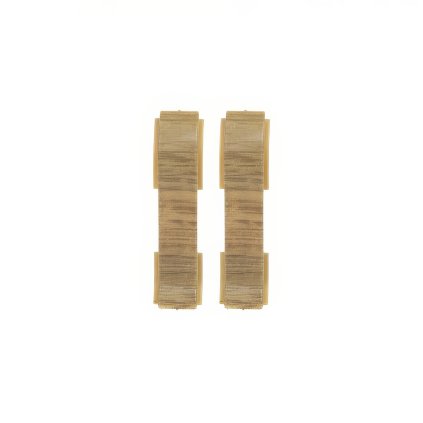 prvky cezar premium classic dub infanti m226 spojka 6602263 new 18267